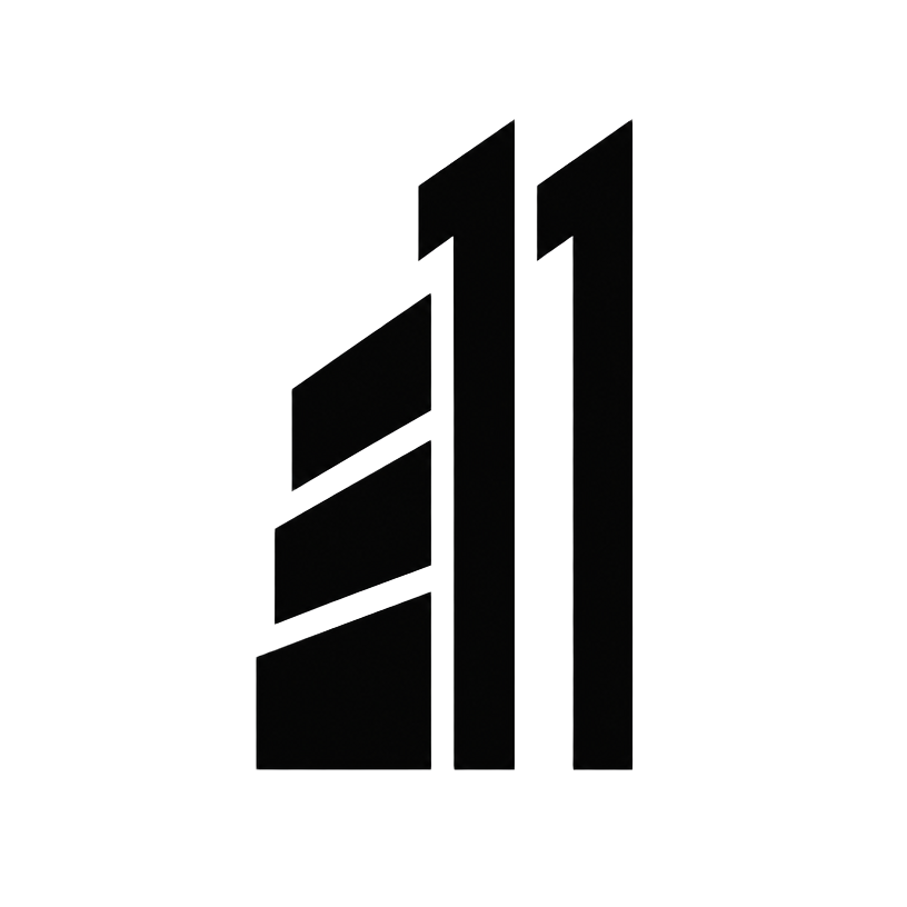 Renda11